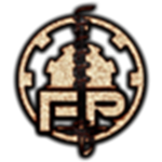 Fire Corporation