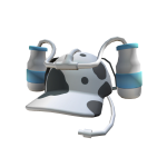 Milk Hat (Code Version)