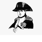 Rise of Bonaparte