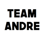 TeamAndre