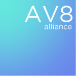 AV8 Alliance