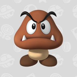 MegaMix Obby
