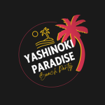 Yashinoki Paradise