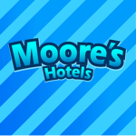 Moo_re’s Hotel & Spa
