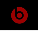 #beats squad