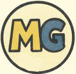 MaCo Games
