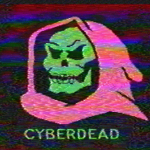 GLITCHLINGS