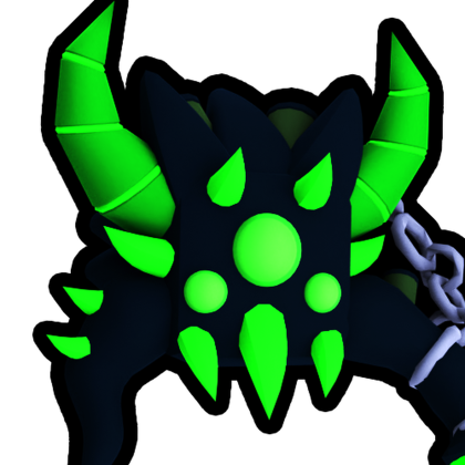 Normal Abomination