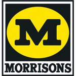 Morrisions