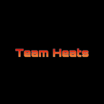 Team Heats
