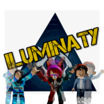 Los Lumynati
