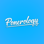 Ponerology
