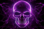 99C