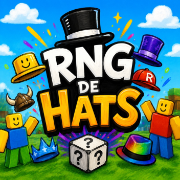 Hat Rng