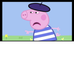 Peppa Pig cult. ONly GAMERs