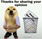 My singing roblox