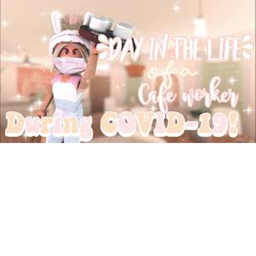 Sweet cafe[early beta]
