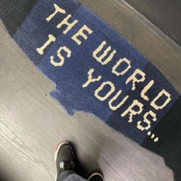 ×