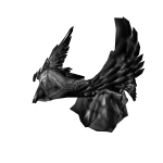 The Dark Eagle