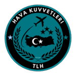 TLH | Hava Kuvvetler Komutanlığı