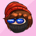 PFRESH! Group Thumbnail