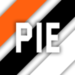 The Cult of Pilo