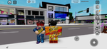Robux group 1212