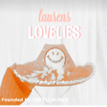 laurens lovelies <3