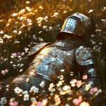 The Valdorian Armed Forces