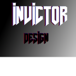 Republic Invictus