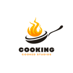 Cooked Studio's