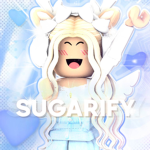 Sugarify