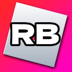 RB Game Studios