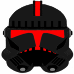 75th Special Operations Battalion [SWRP]