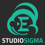 Explosive Entertainment Studio Sigma