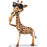 6825giraffe And Florabean8's Selfie Group