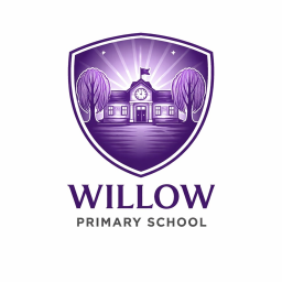 Willow Grove Primary School