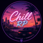 ChillRP GRUP