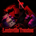 Louisville Trenches Community