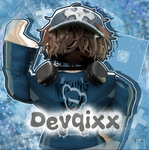 Devqixx