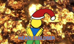 Headlessloseryt SLAP BATTLES