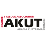 | IAF | Arama ve Kurtarma