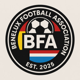 BFA Neutral Stadium | Stad Van Benelux
