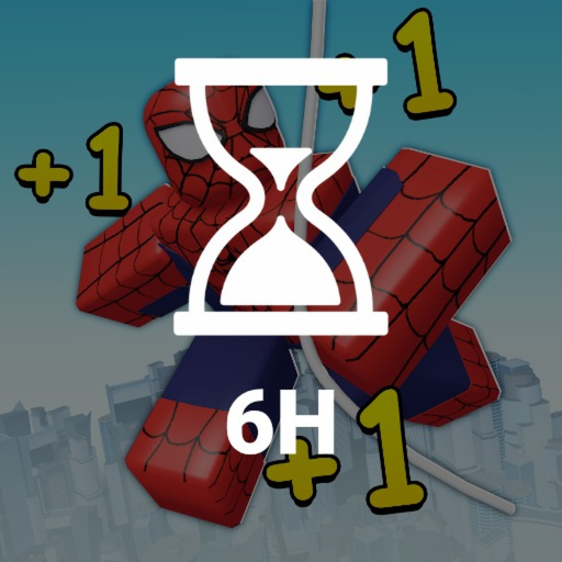 Icon updated