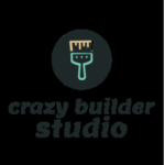 Crazy Builders Studios (club)