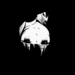 vampsland