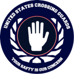 [USA] Crossing Guards