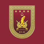 NBAbasketbolClub