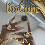DOO CHAINZ