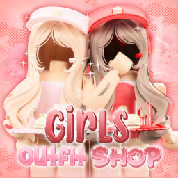 🎀 [GIRL] Matching Outfit Ideas